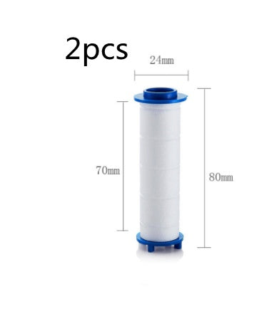 73a30f179eb7c4031fa0bde522c4de03